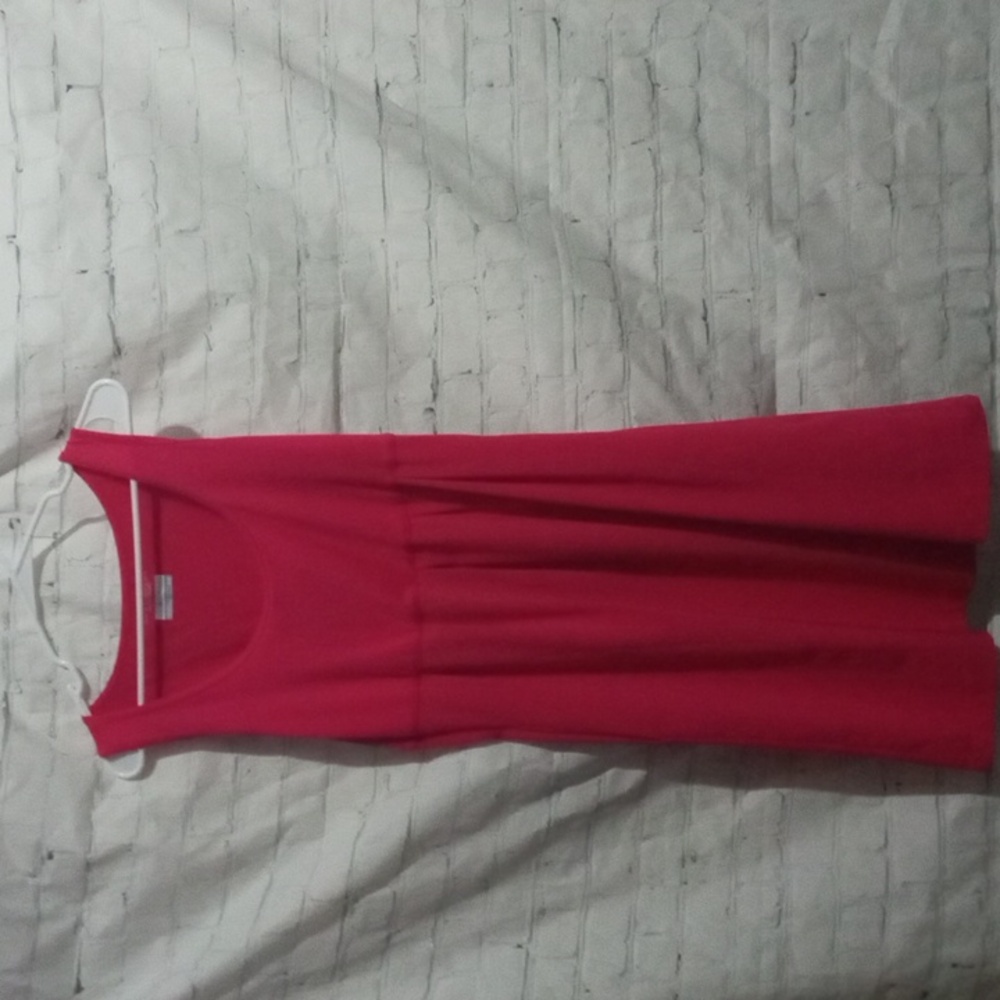 Columbia women's